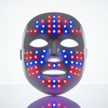 UV Light Face Mask